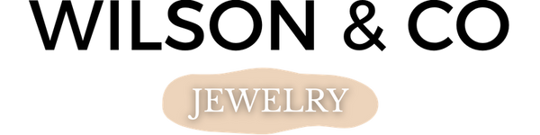 Wilson & Co Jewelry
