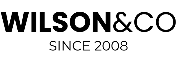 Wilson & Co Jewelry